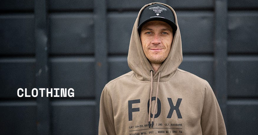 FOX-Clothing-B2b-Category-Links-438x230