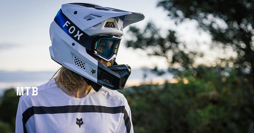 FOX-MTB-B2b-Category-Links-438x230