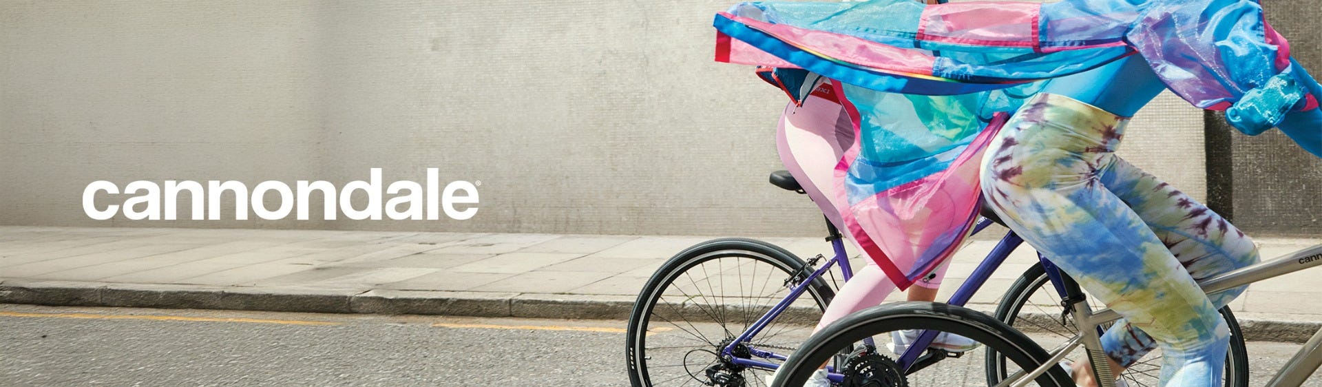 Cannondale_HPB